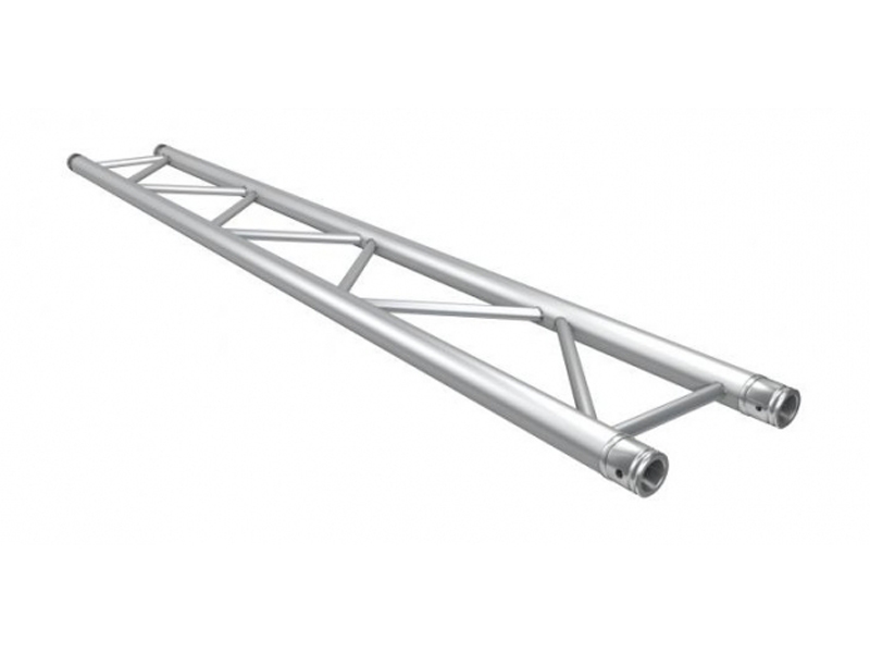 290mm I Beam Truss