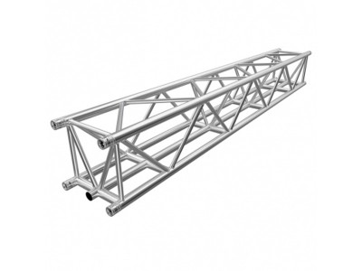 Aluminum Lighting Truss