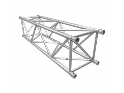 F54 530mm Square Truss