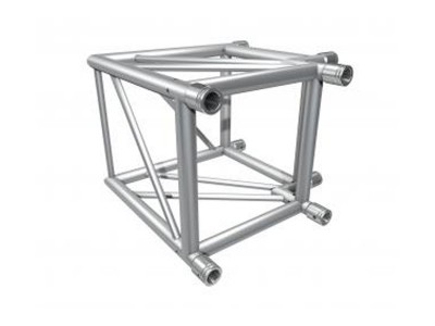 530mm Square Truss 2 WAY CORNER