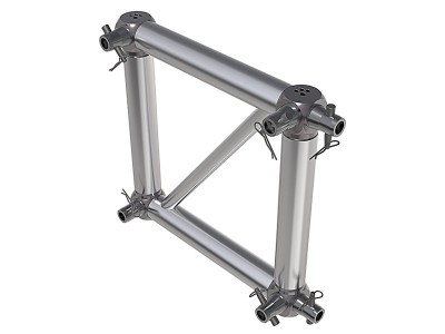 F42 6 Way Universal Box Junction