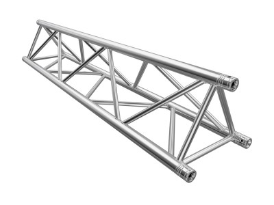 F43 Tri 0.5m-5.0m Linear Truss