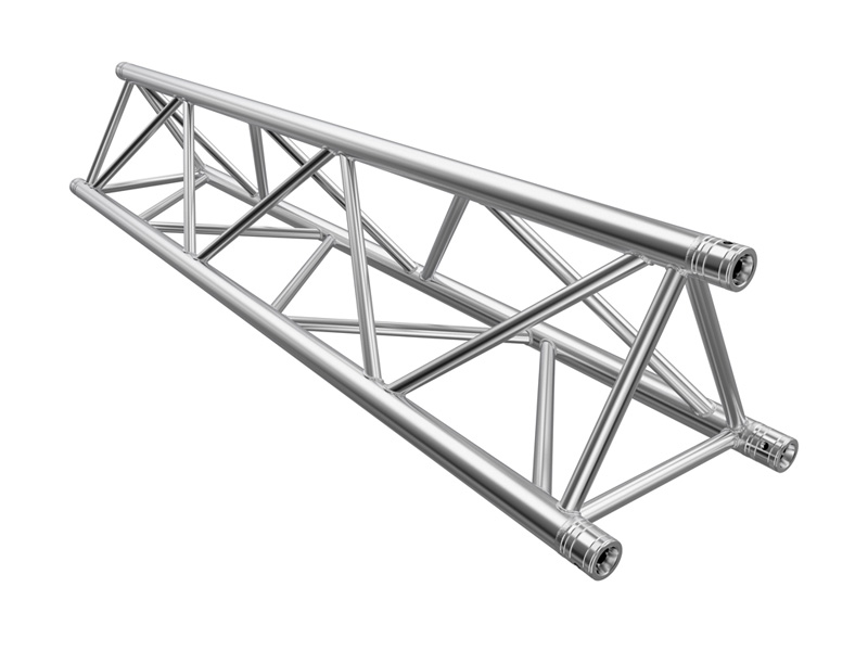 F43 Tri 0.5m-5.0m Linear Truss