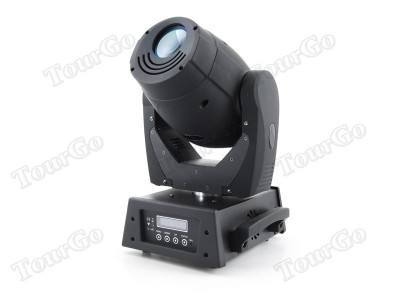 120w LED Spot Moving Head Light