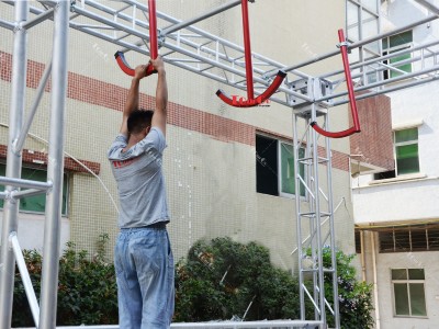 SKY HOOKS5
