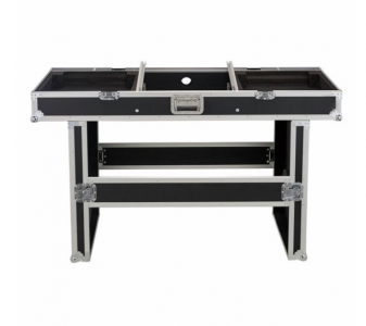 12DJ Desk