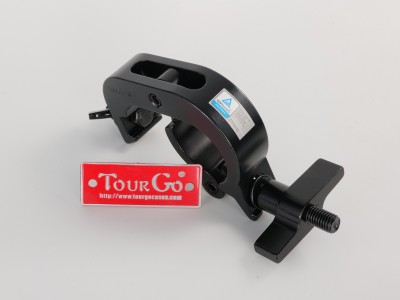 12 Clamp 48-51mm Tubing