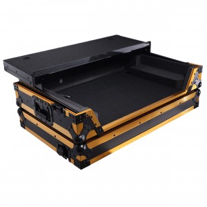 12Flight Case for Pioneer