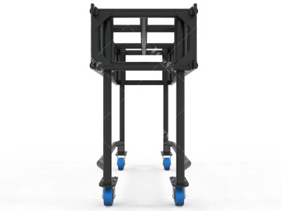 12Light Truss
