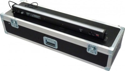 12Case for 6 lamps