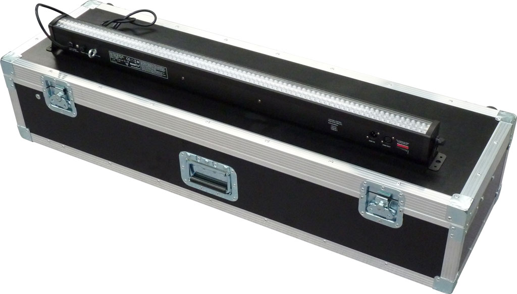 12Case for 6 lamps