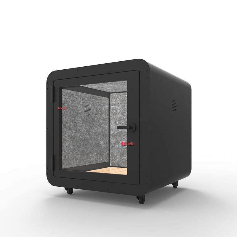 https://www.tourgosolution.com