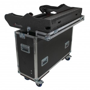12Digico Quantum 225 Mixer
