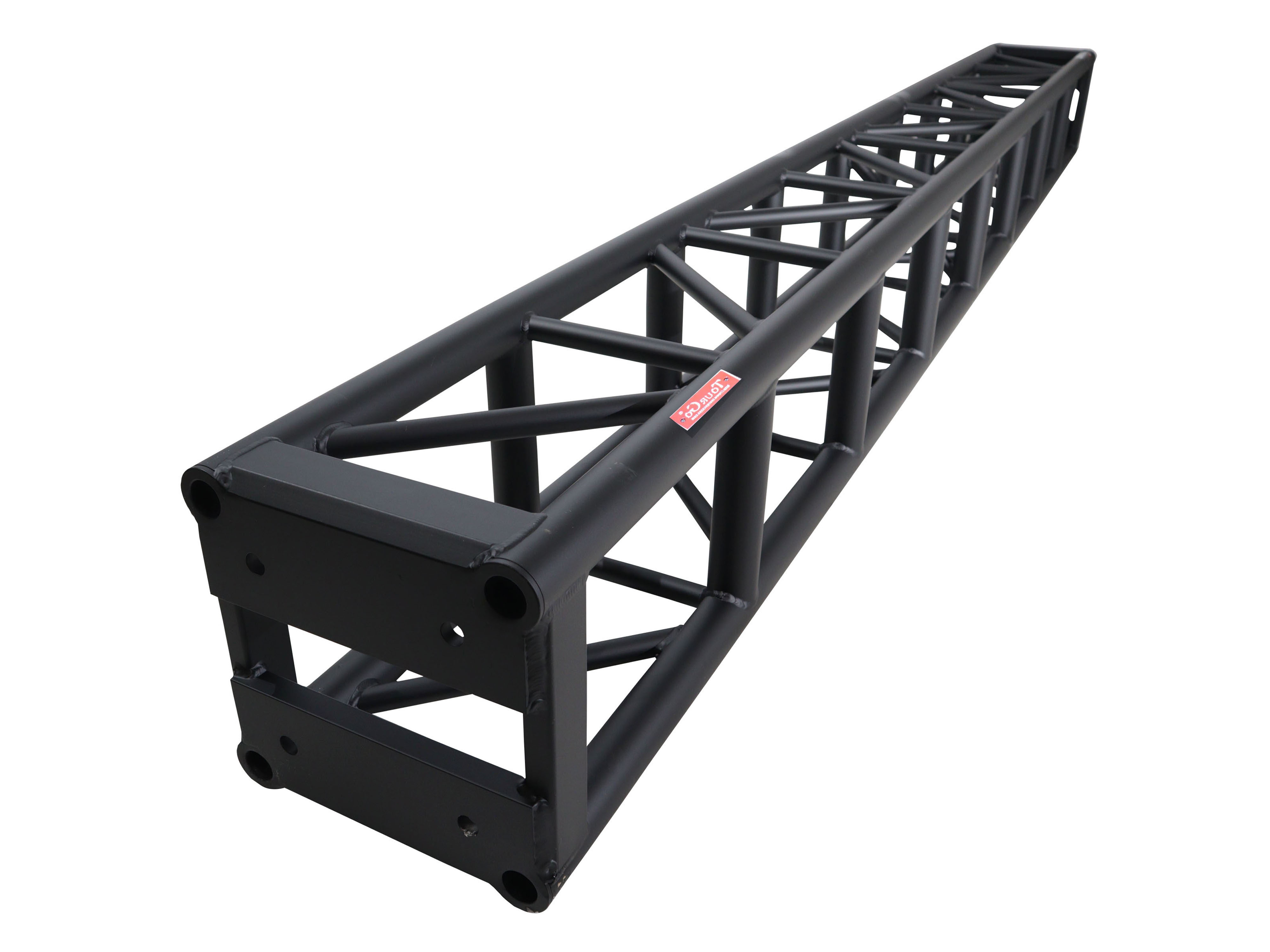 13FT Tomcat Truss