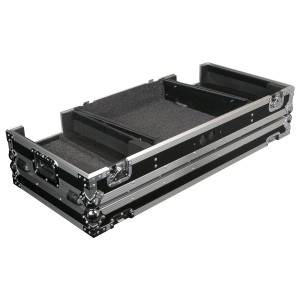 12Flight Case