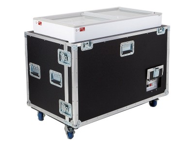 Coolwork 320 CASE
