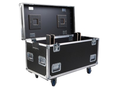 Load cable Case