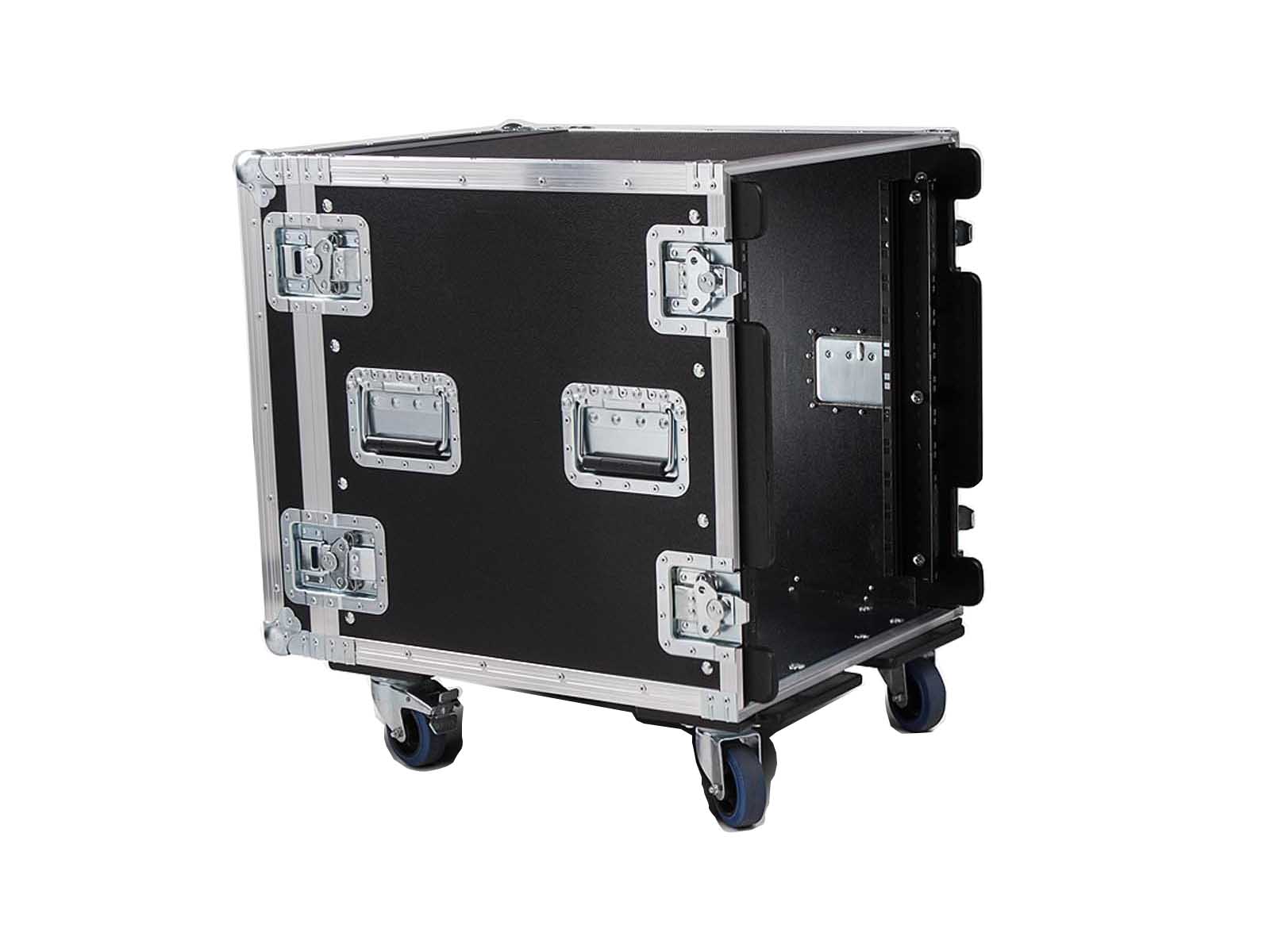 ABS.Racks Case
