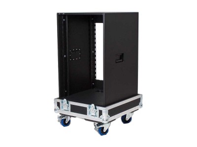 Case in Case Racks Case