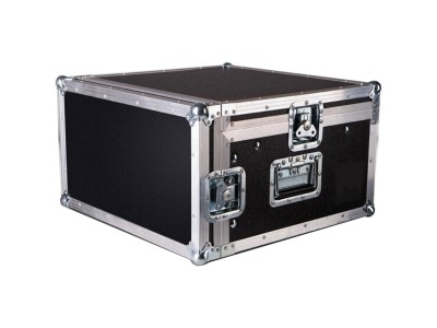 Keyboardrack L-Rack Case