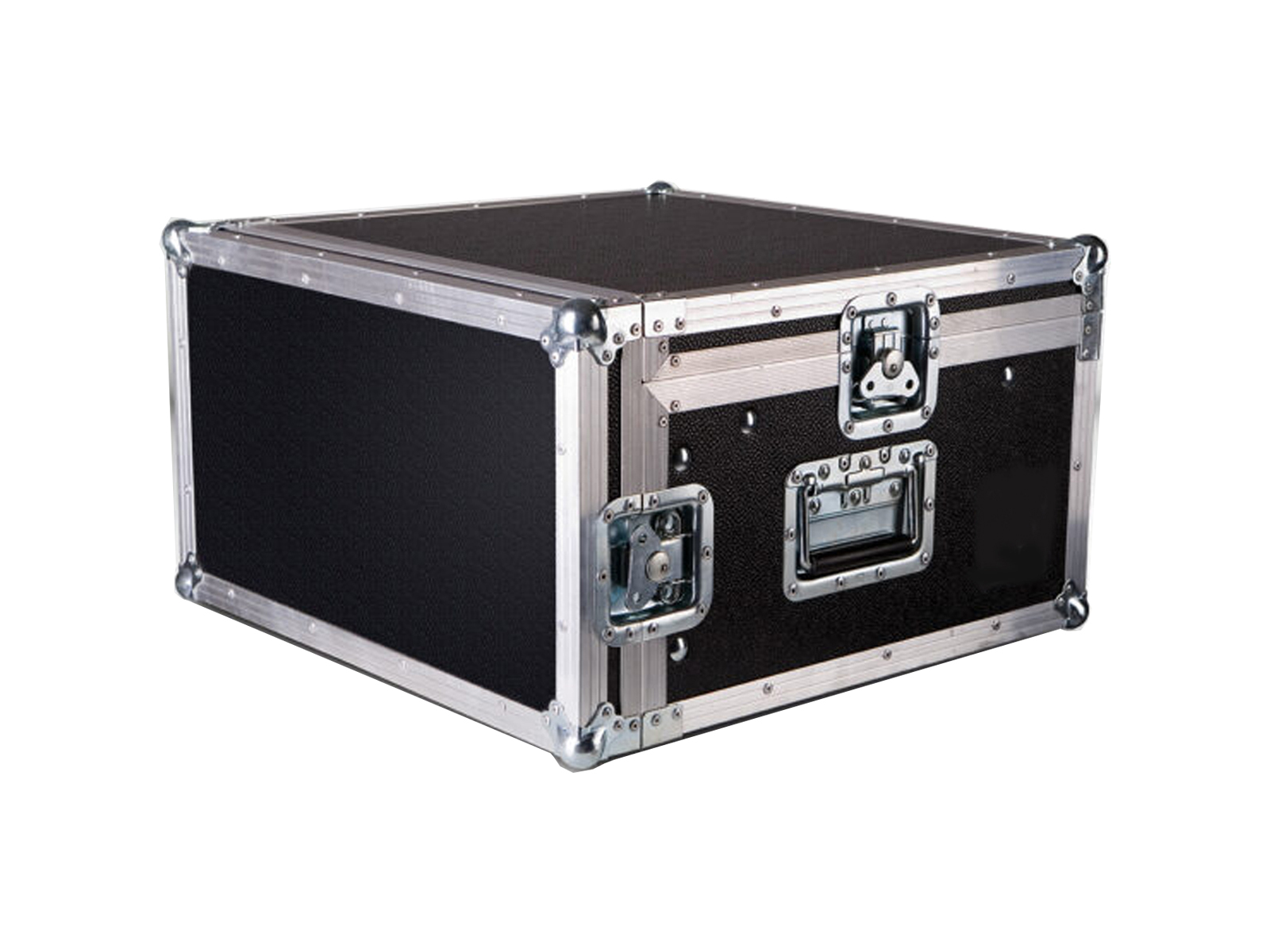 Keyboardrack L-Rack Case