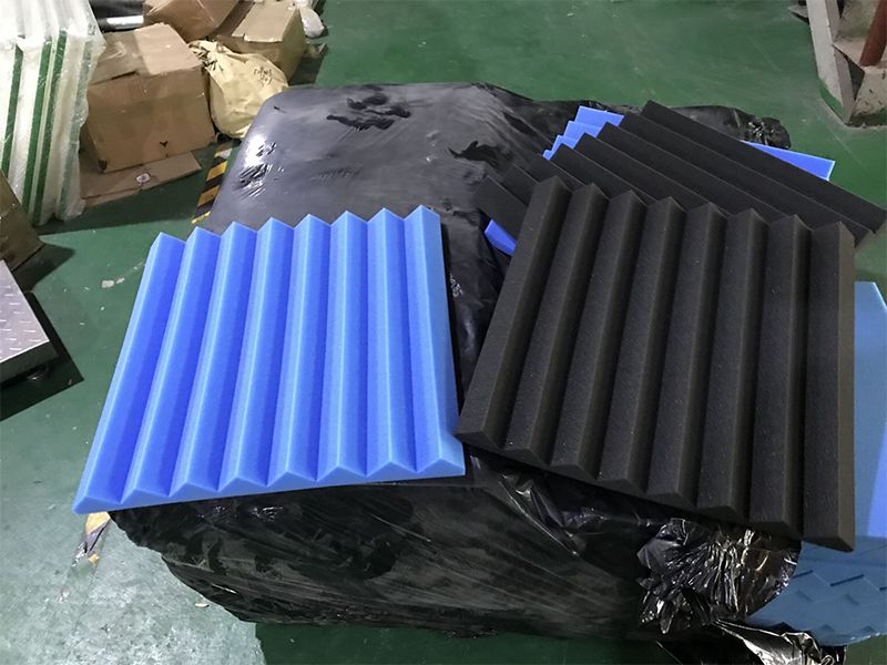 https://www.tourgosolution.com/