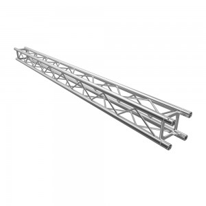 MINI TRUSS 