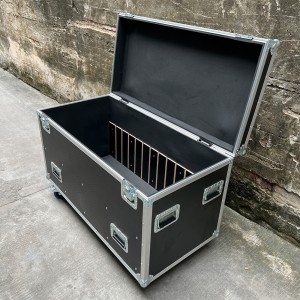 ATA Case