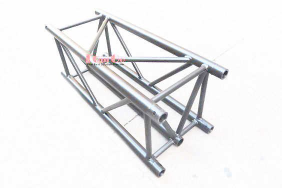 Aluminum Lighting Truss