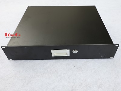 1Cabinet Case