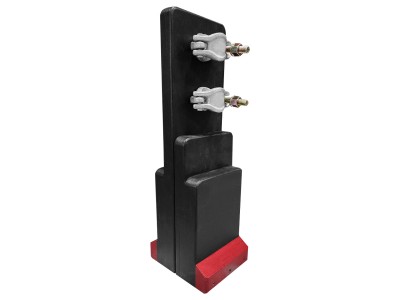 Hanging Obstacles