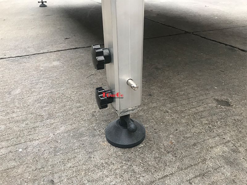 https://www.tourgosolution.com/