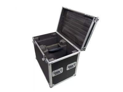 Beam 230 7R Lights Hard Case 2in1 Flight Case 230w 200w Light Empty Road Case