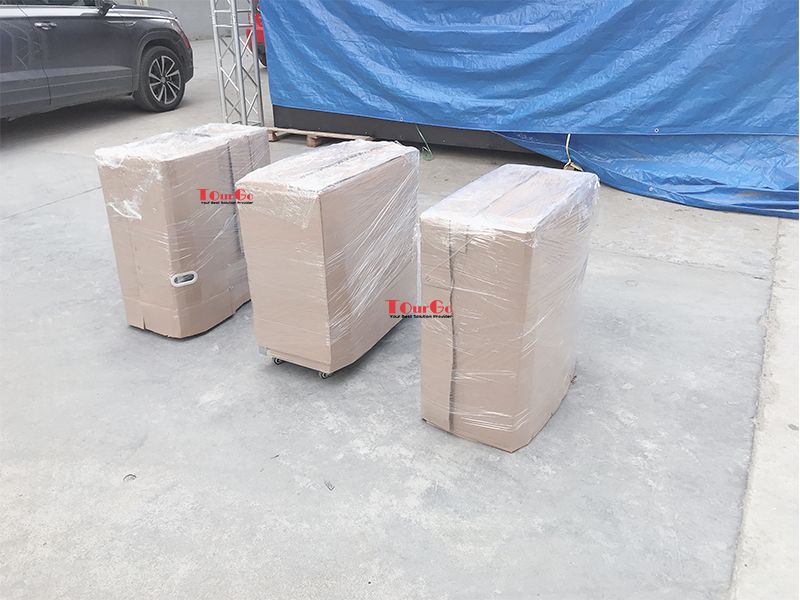 https://www.tourgosolution.com/