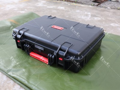 ABS Hard Case
