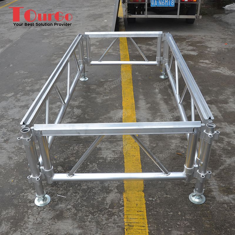 https://www.tourgosolution.com/