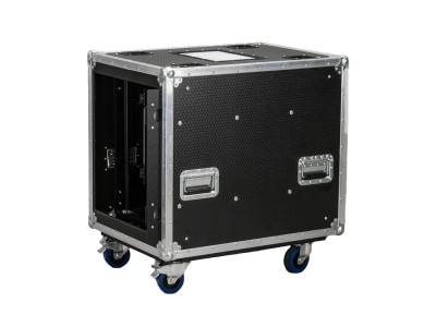 24 x 30 SLAM Rack 16U Case
