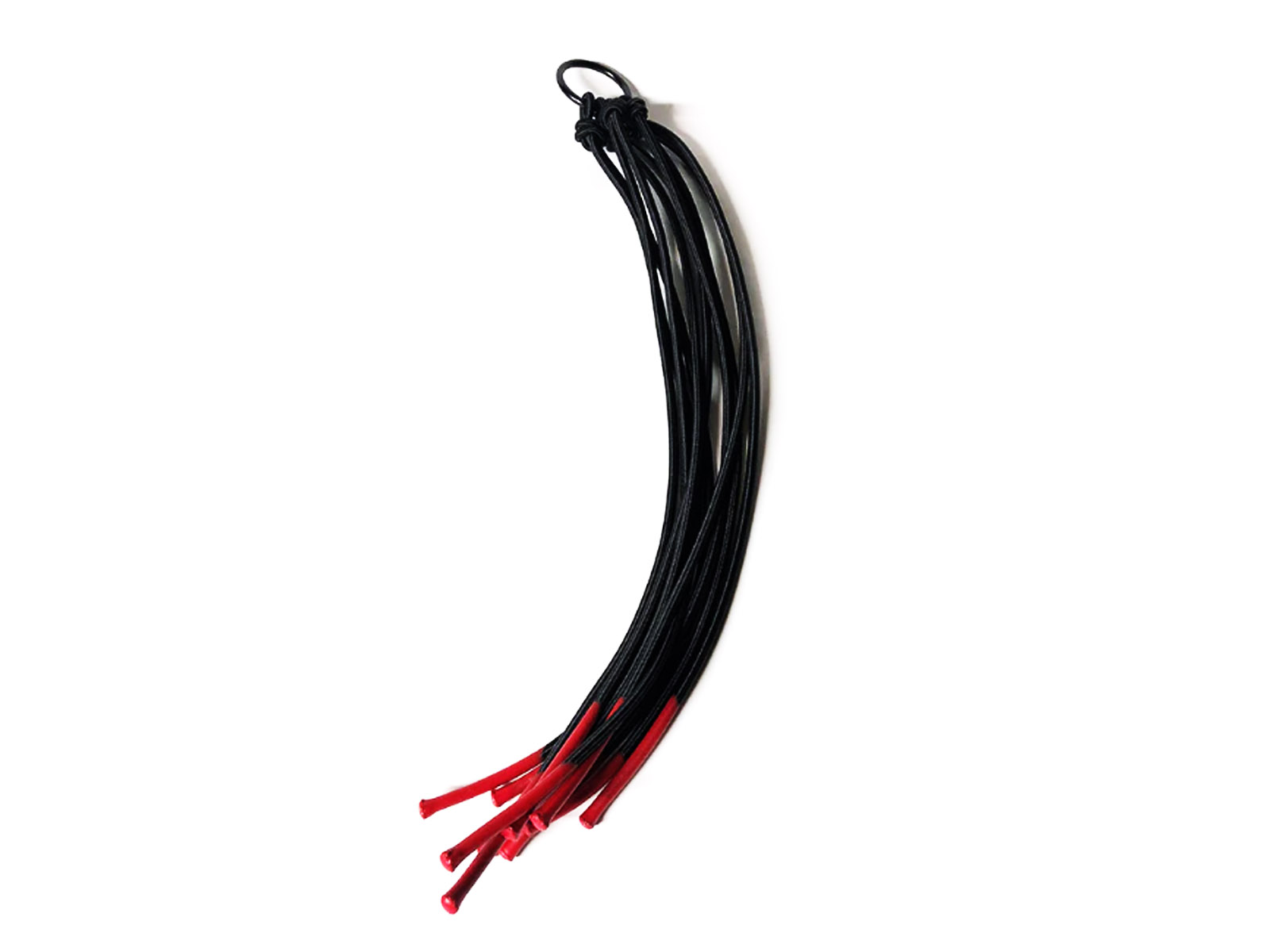 Pro Bungee Grips4