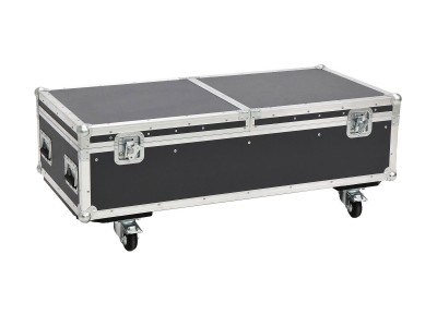 Flight case Design Standard Chest Coffee table