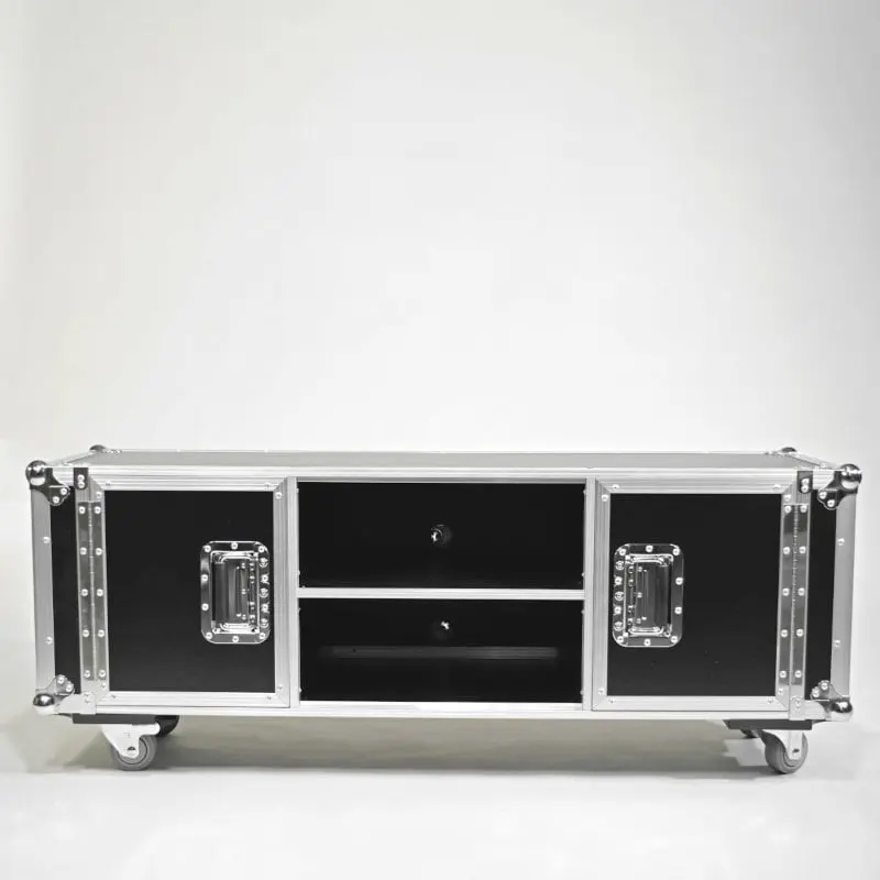 TV Furniture