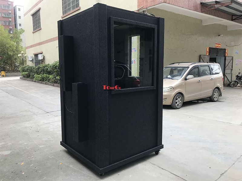 https://www.tourgosolution.com/