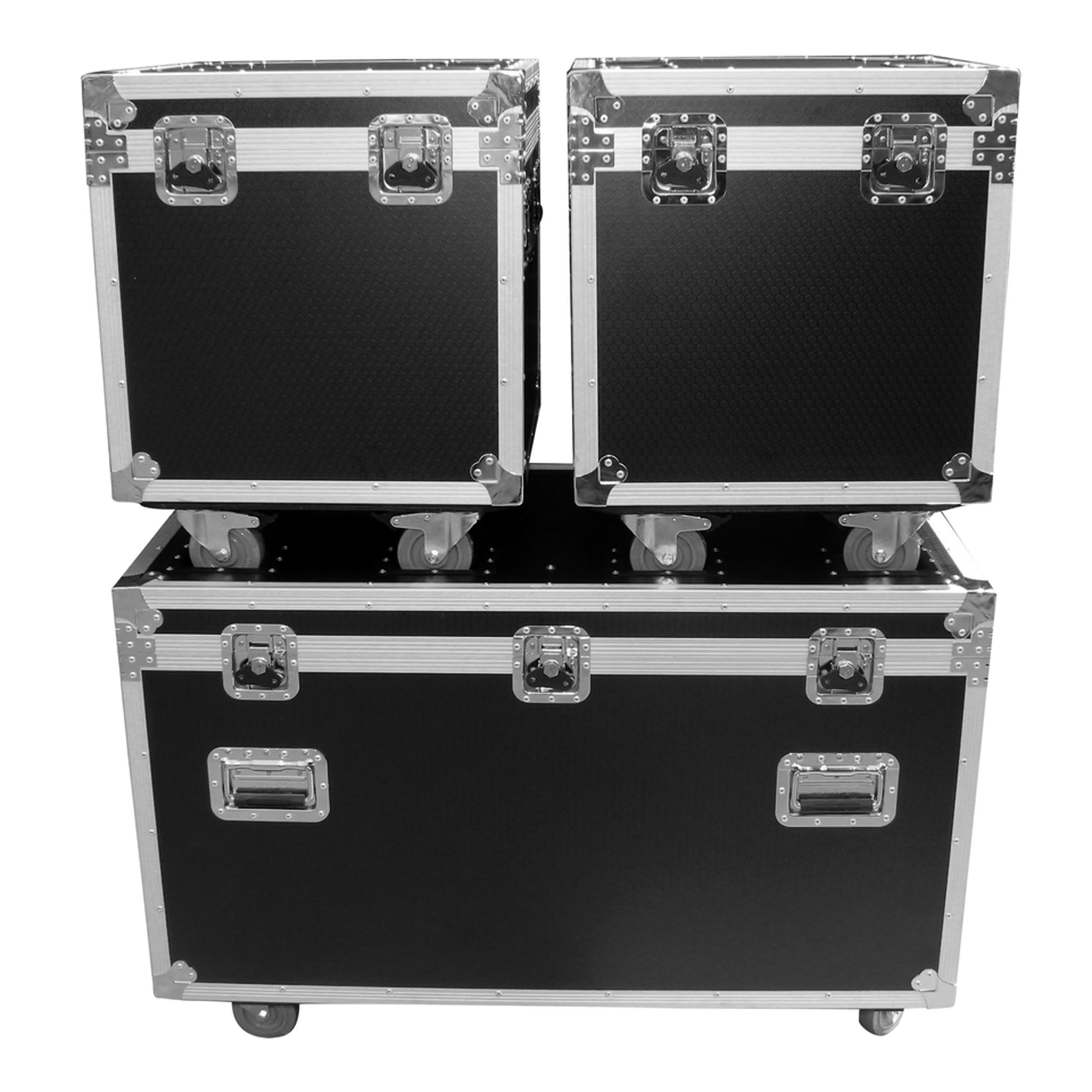  Storage Road Case