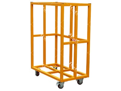 Cable Ramp Trolley/ Cable ramp /  Cable Protector /Cable Cover