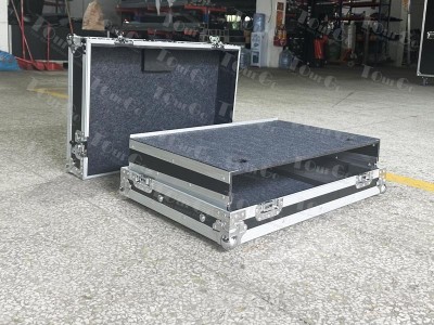 CASE FOR PIONEER 