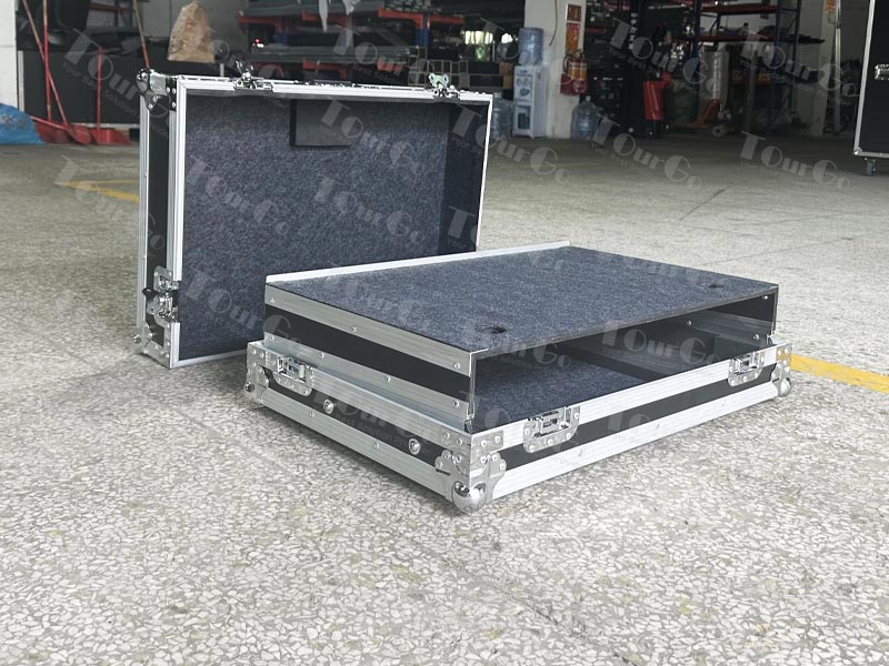 CASE FOR PIONEER 