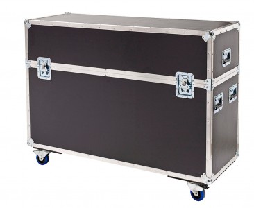 1 ATA Case