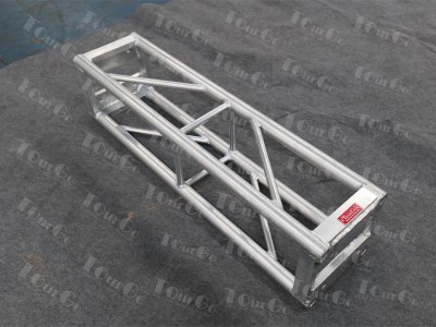 1 Box Truss 