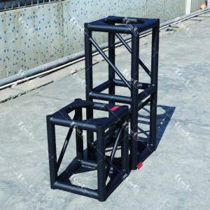 1 Stage Lighting Truss