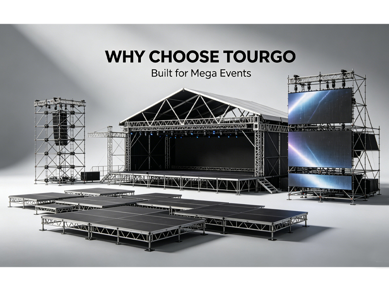 Performance Solutions