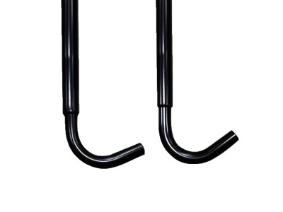 Customized American Obstacle Course Set Kids Ninja Warrior Indoor Swing Obstacles — NINJA Skyhook
